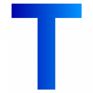 Tasarea